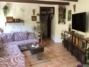 Cozy house in the countryside/mountain of Gran Canaria - Image 2
