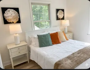 Beach Escape: Sunsets and Sand-Sleeps 12-4BR - Image 2