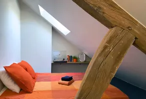 Pop Studio-Air conditioning-Exceptional view - Image 3