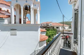 Alkyoni Samos Maisonette - Image 2