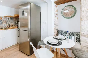 Alkyoni Samos Maisonette - Image 4