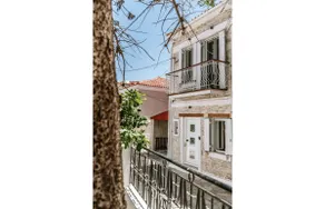 Alkyoni Samos Maisonette - Image 5