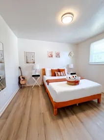 Southern Serenity | Cozy 2BR • Near Nashville - Image 3