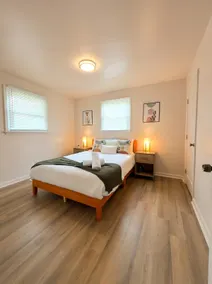 Southern Serenity | Cozy 2BR • Near Nashville - Image 5