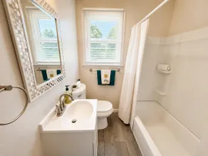 Southern Serenity | Cozy 2BR • Near Nashville - Image 4