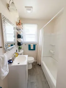 Southern Serenity | Cozy 2BR • Near Nashville - Image 4