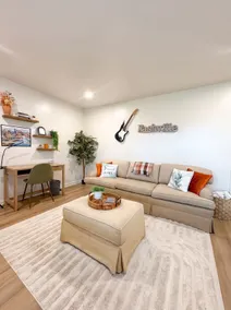 Southern Serenity | Cozy 2BR • Near Nashville - Image 2