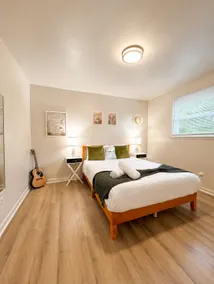Southern Serenity | Cozy 2BR • Near Nashville - Image 3
