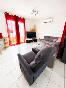 Charming Landes hideaway • Wi-Fi • Swimming pool • A/C - Image 2
