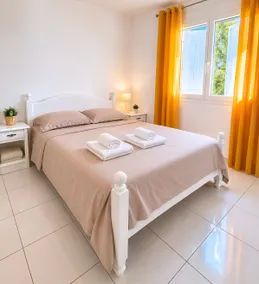 Charming Landes hideaway • Wi-Fi • Swimming pool • A/C - Image 4