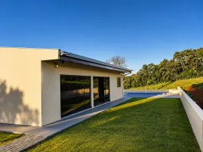 Casa de Campo Manacá da Serra Farmhouse. - Image 5