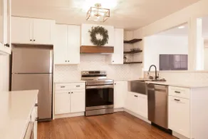 The Cottage at Pleasant Hill - Image 5