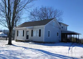 The Cottage at Pleasant Hill - Image 3