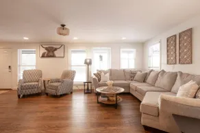 The Cottage at Pleasant Hill - Image 4