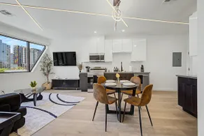 Modern 1BR Apt – King – Steps to DT Phoenix! - Image 5