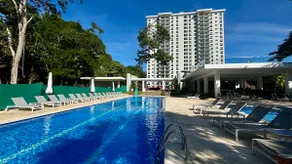 Pta Leona Mantas, Close to Jaco | 4thFloor | 500MB - Image 2