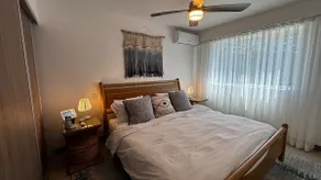 Pta Leona Mantas, Close to Jaco | 4thFloor | 500MB - Image 5