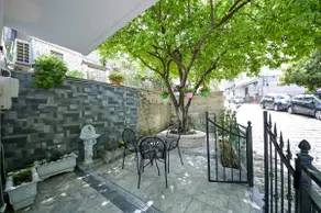 Mema Studio Apartment - Image 4