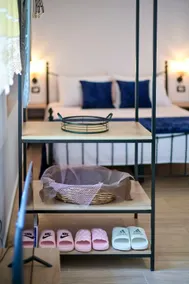 Mema Studio Apartment - Image 5