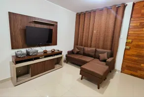 ​Your Home Away from Home: Warm and Cozy - Image 4