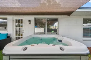 Charming Orlando Villa with Pool & Jacuzzi, Grills - Image 4