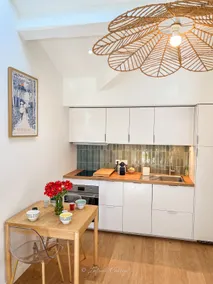 Holiday Home lotissement Les Rives de Capbreton by Interhome - Image 3