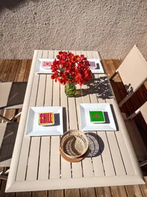 Holiday Home lotissement Les Rives de Capbreton by Interhome - Image 5
