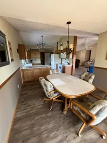 Firelight Ridge Retreat - Image 5