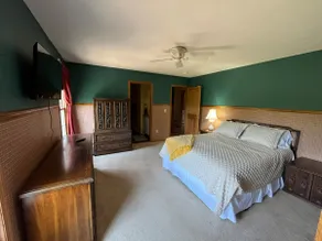 Firelight Ridge Retreat - Image 3
