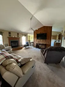 Firelight Ridge Retreat - Image 2