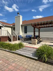 Firelight Ridge Retreat - Image 4