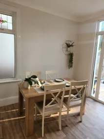 Elegant Home in the Heart of Westcliff-on-Sea, - Image 5