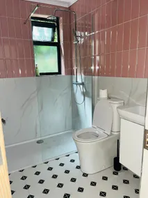 The Nest - Image 4