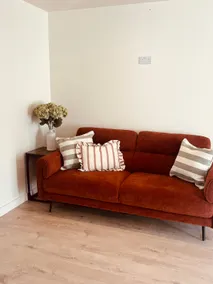 The Nest - Image 2