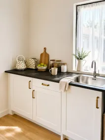 The Nest - Image 3
