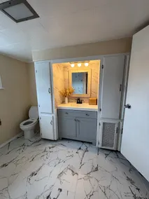 Welcome to Scranton PA relaxing 3 bedroom House - Image 2