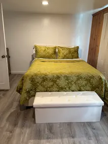 Welcome to Scranton PA relaxing 3 bedroom House - Image 5