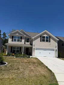 Spacious 5 Bedroom in Quiet Neighborhood- Pat's - Image 2