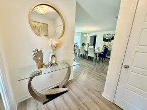 Spacious 5 Bedroom in Quiet Neighborhood- Pat's - Image 4
