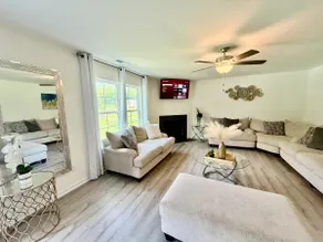 Spacious 5 Bedroom in Quiet Neighborhood- Pat's - Image 5