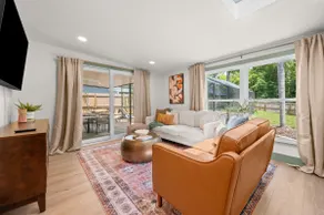 3BR Private Pool Oasis Mins to Historic St Aug - Image 4