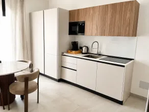 Grifone Suite with Private Jacuzzi - Image 5