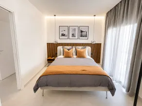 Grifone Suite with Private Jacuzzi - Image 2