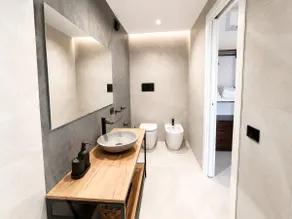 Grifone Suite with Private Jacuzzi - Image 3