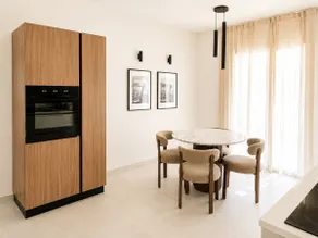 Grifone Suite with Private Jacuzzi - Image 4