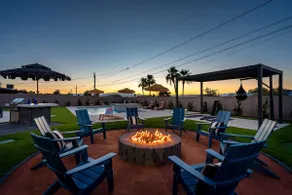 Resort Retreat | Pool • Spa • Pickleball • Fitness - Image 2