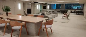 Brand New Studio - Rooftop Pool - 1 block Ipanema - Image 5