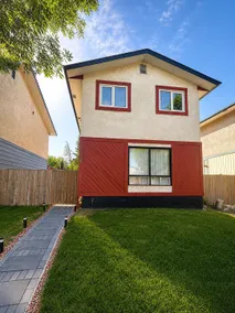 Exclusive Home Near Concordia, Patio, BBQ, Parking - Image 2