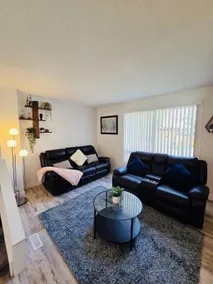 Exclusive Home Near Concordia, Patio, BBQ, Parking - Image 4
