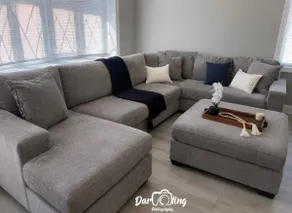 Catonsville Cozy Escape - Image 5